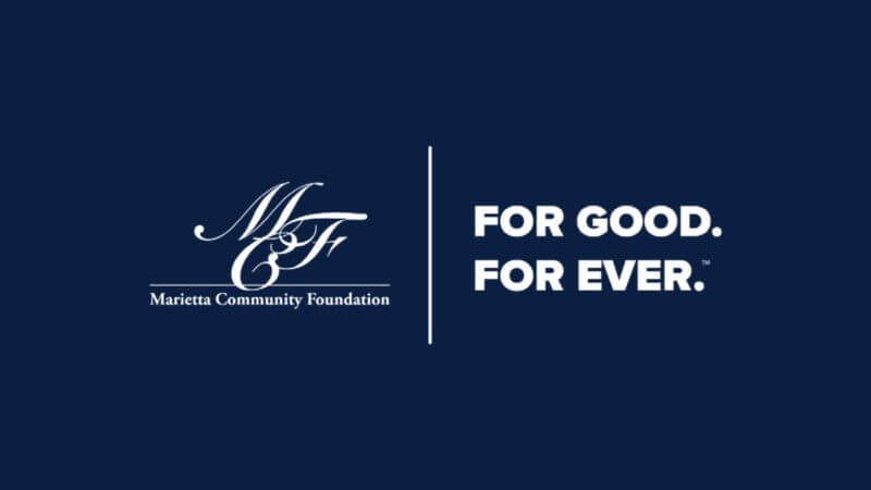 Marietta Community Foundation