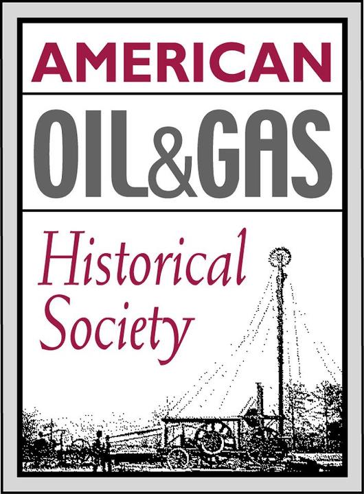 Oil and Gas Historical Society
