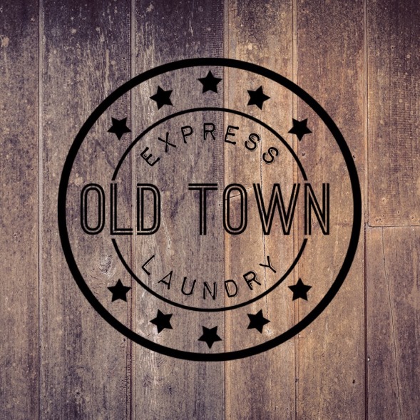 Old Town Laundry