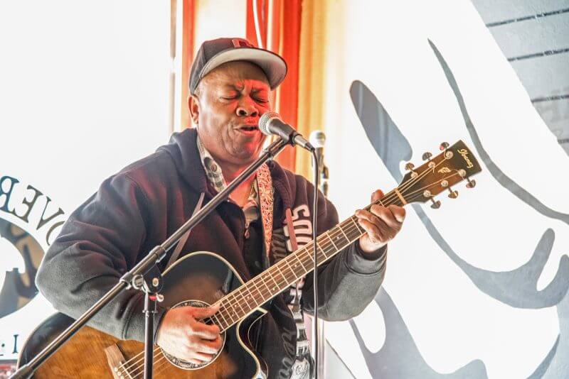 Over the Moon Pizzeria