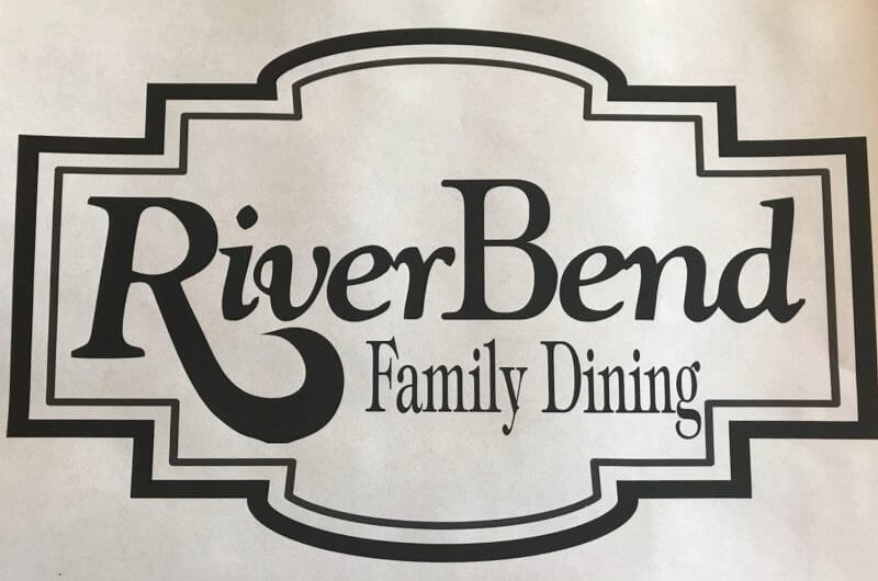 River Bend Dining