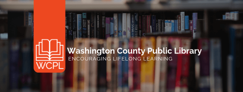 Washington County Library