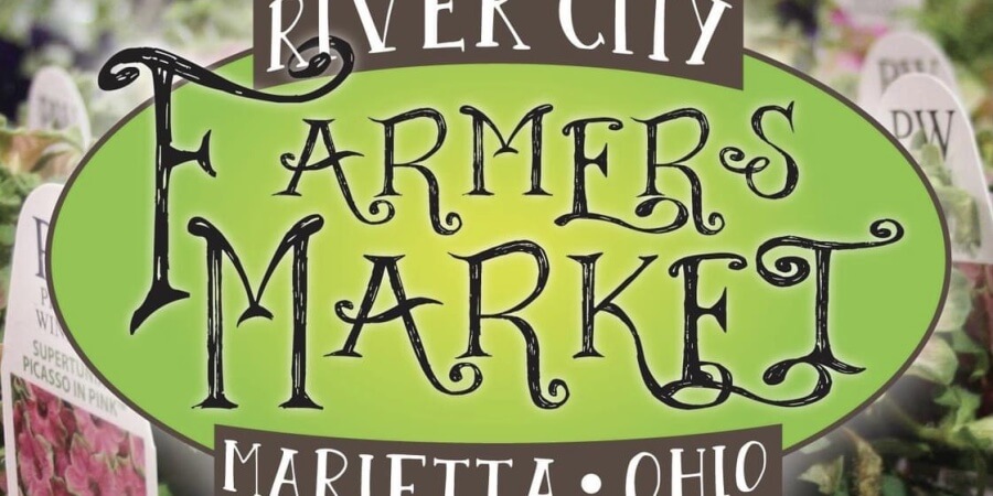 Farmers Market