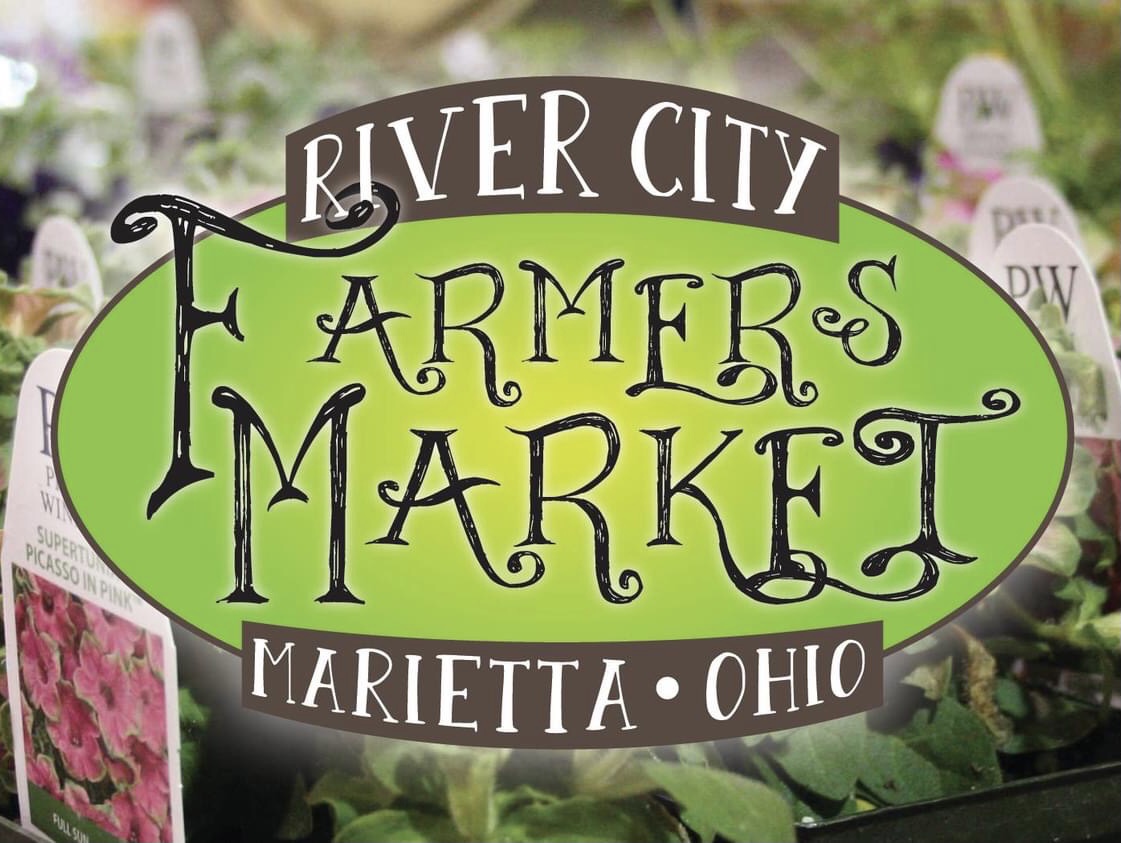 River City Farmers Market