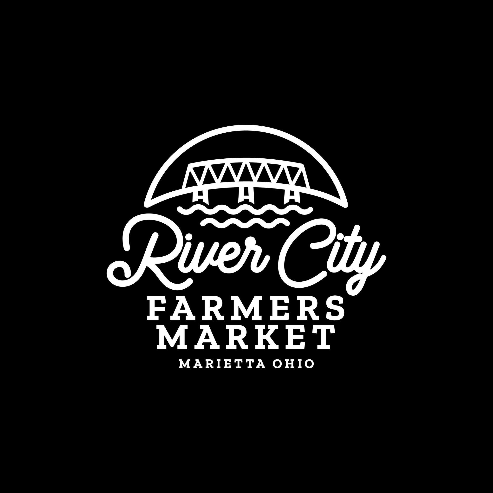 River City Farmers Market
