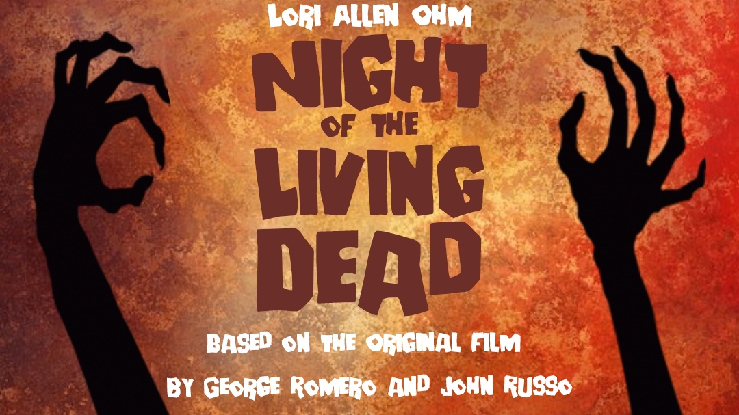 Night of the Living Dead