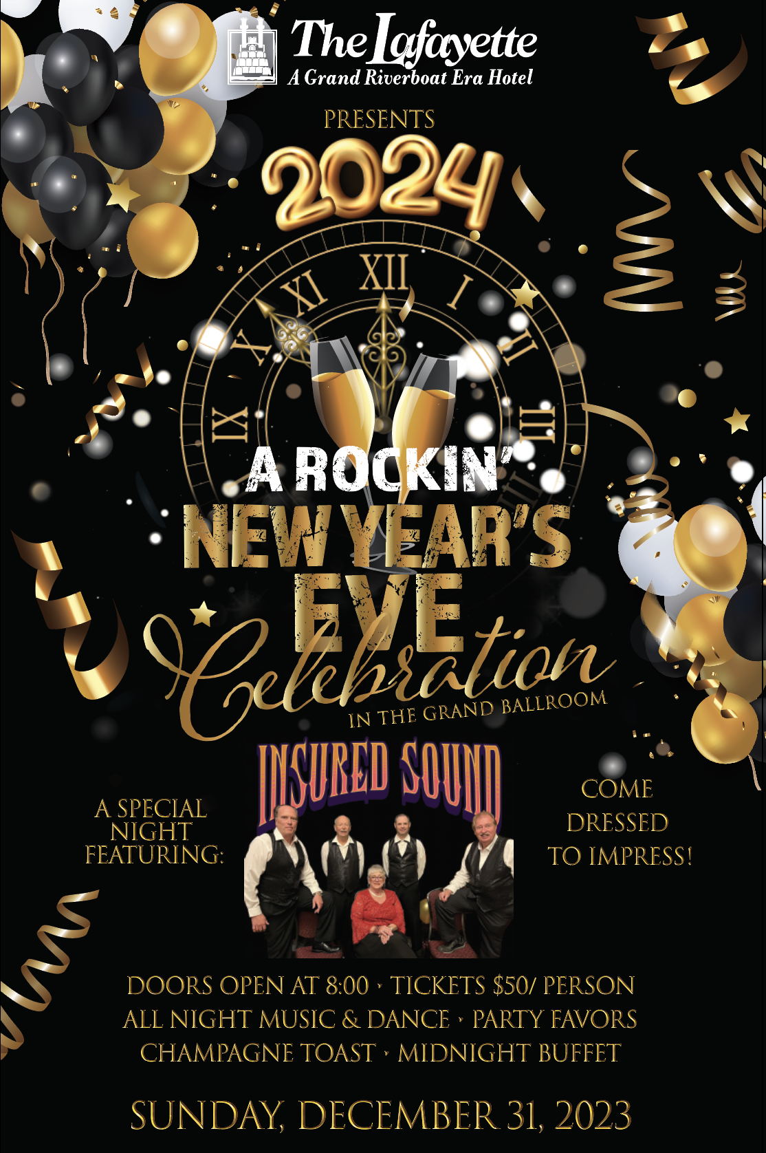 a-rockin-new-year-s-eve-celebration-at-the-lafayette-hotel