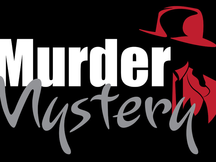 Murder Mystery Dinner Cruise