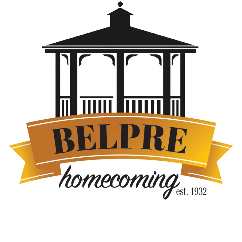 92 Annual Belpre Homecoming