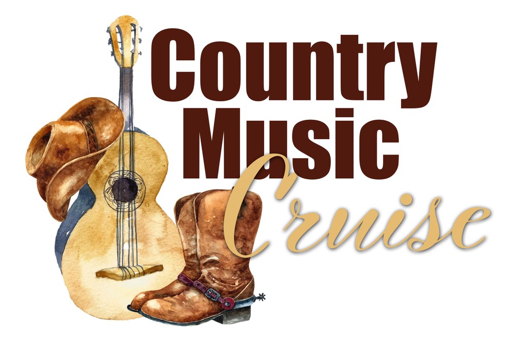 Country Music Dinner Cruise