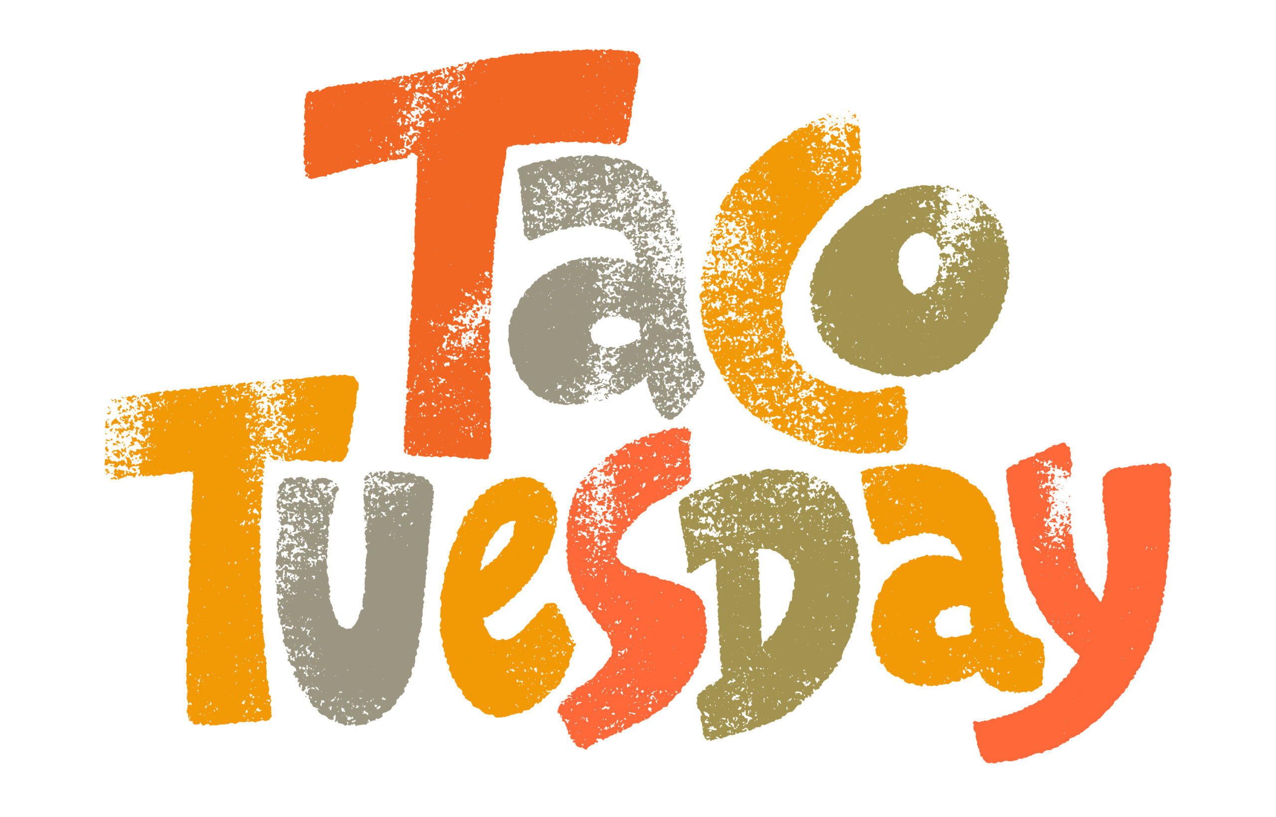 Taco Tuesday Dinner Cruise