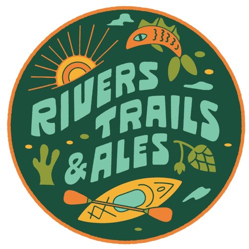 Rivers Trails And Ales Festival