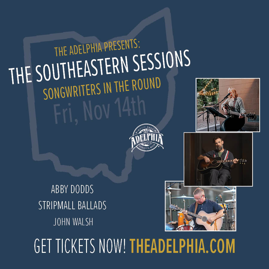 Southeastern Sessions