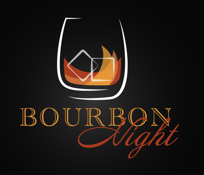 Bourbon Night