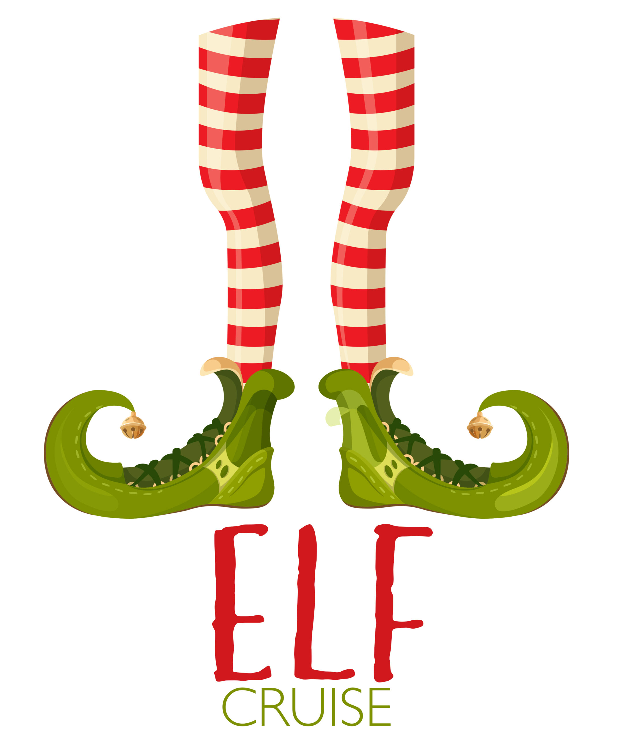 Elf Cruise