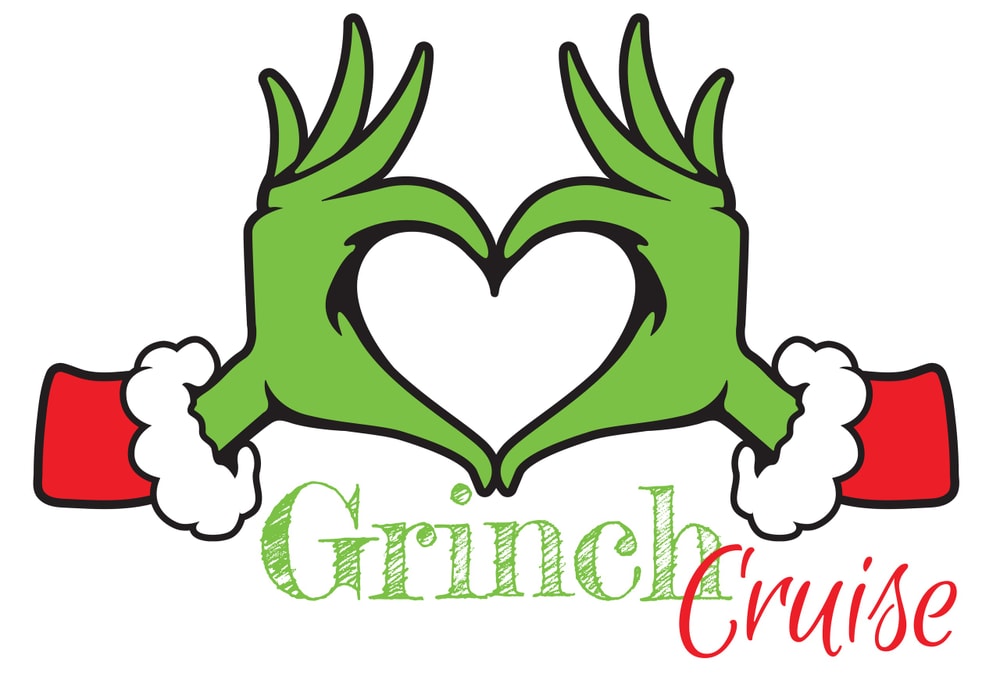 Grinch Cruise