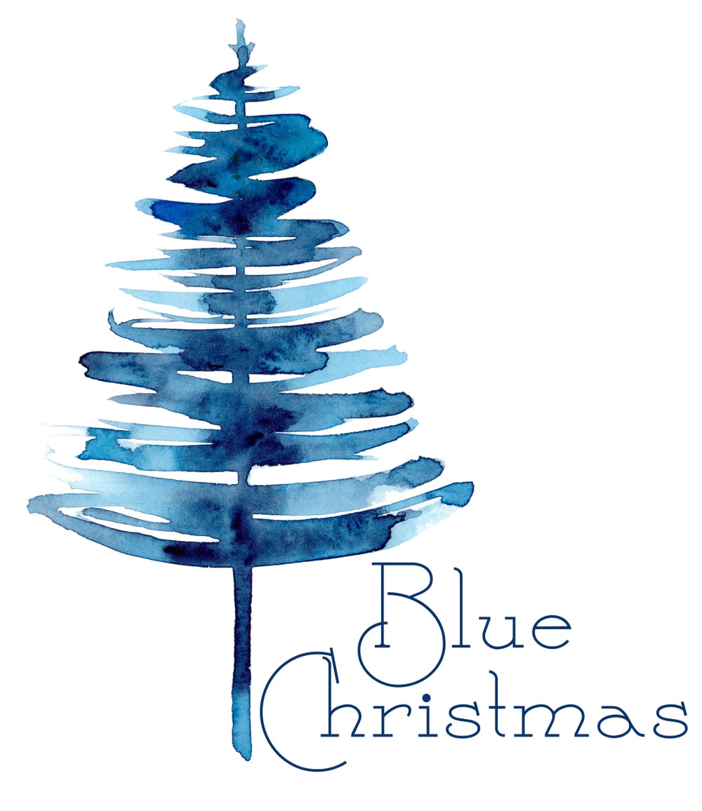 Blue Christmas Dinner Cruise