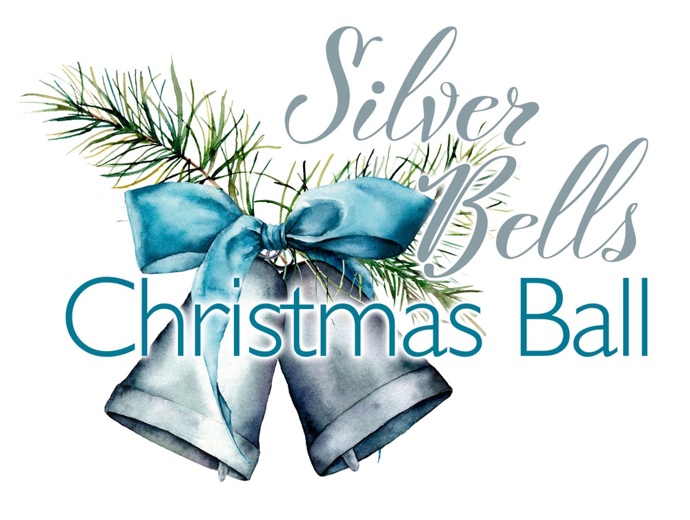 Silver Bells Ball