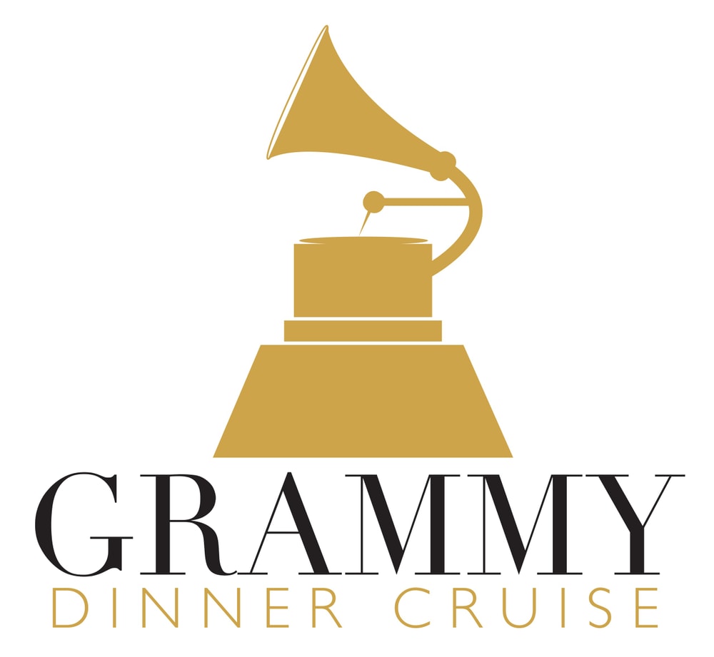 Grammy Dinner Cruise