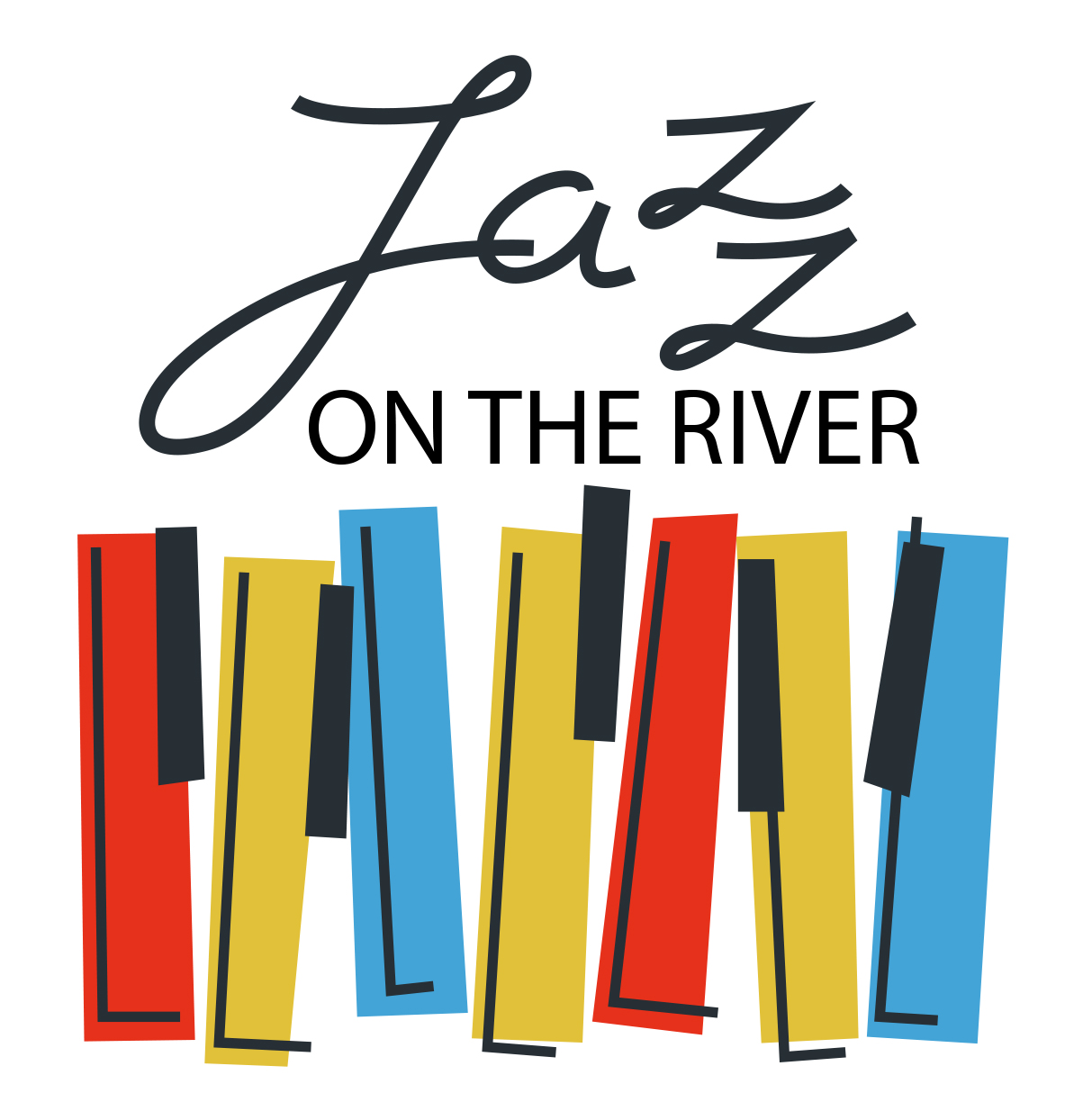 Jazz on the River Dinner Cruise
