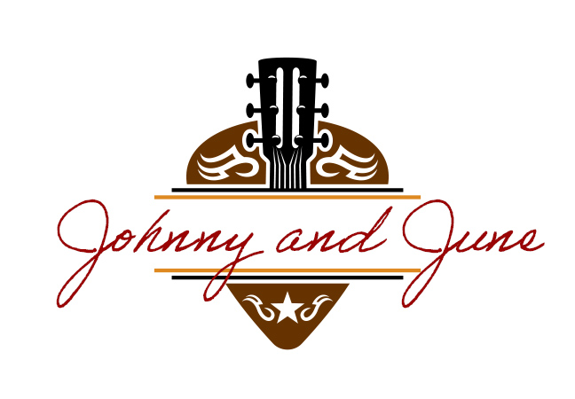 Johnny and June Dinner Cruise
