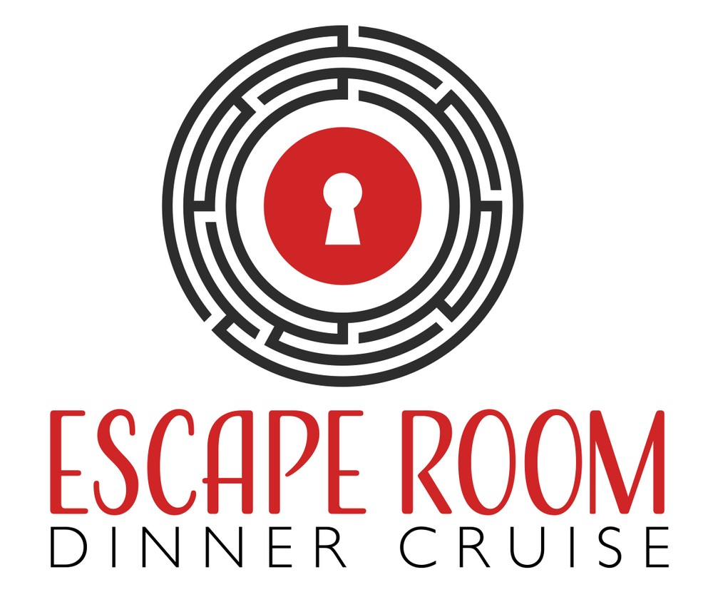 Escape Room Dinner Cruise