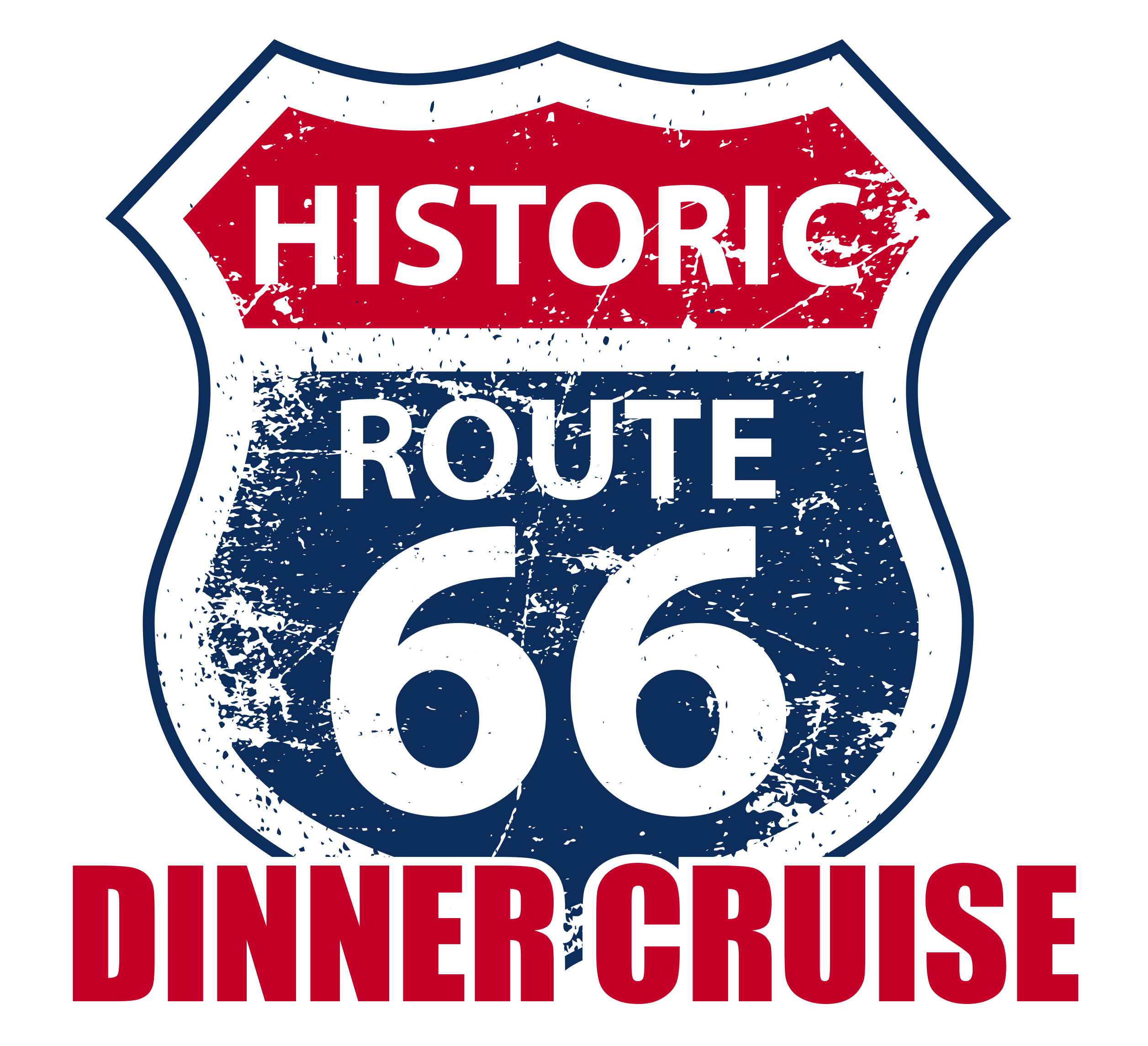 Route 66 Dinner Cruise