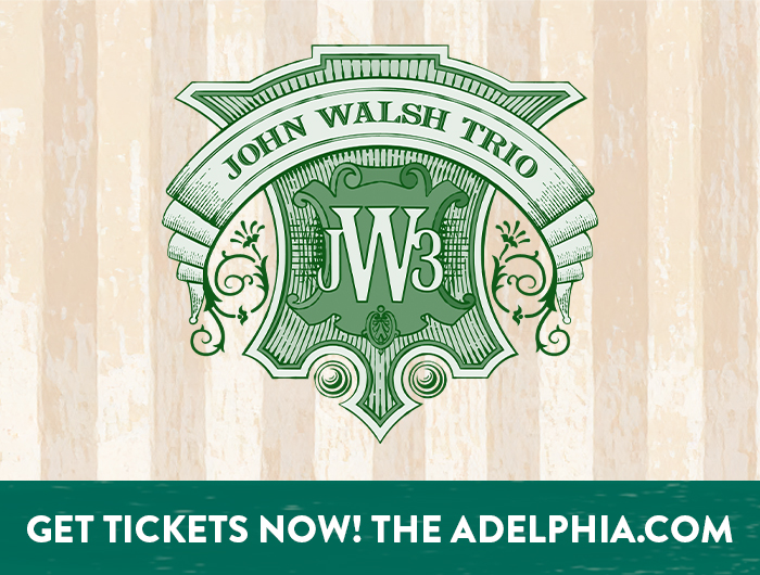 WSCO Foundation Annual Scholarship Fund Benefit Show