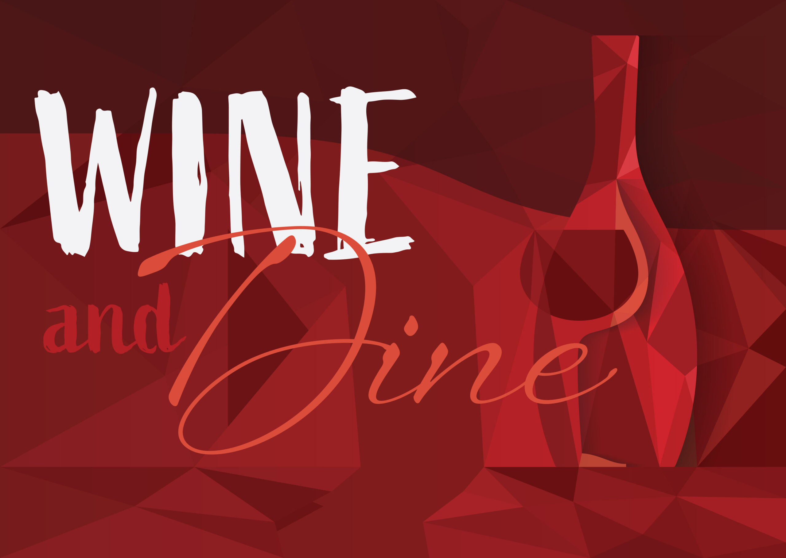Wine and Dine Dinner Cruise