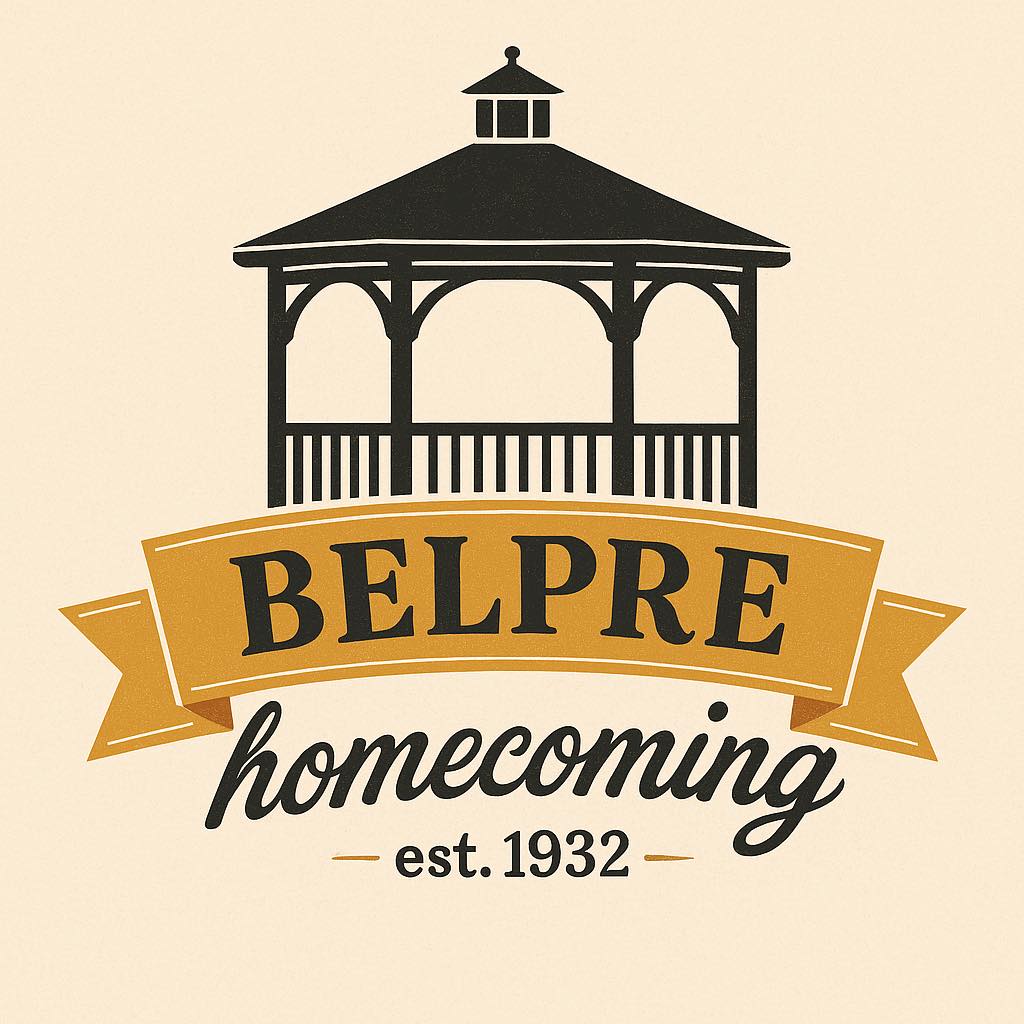 Belpre Homecoming Festival