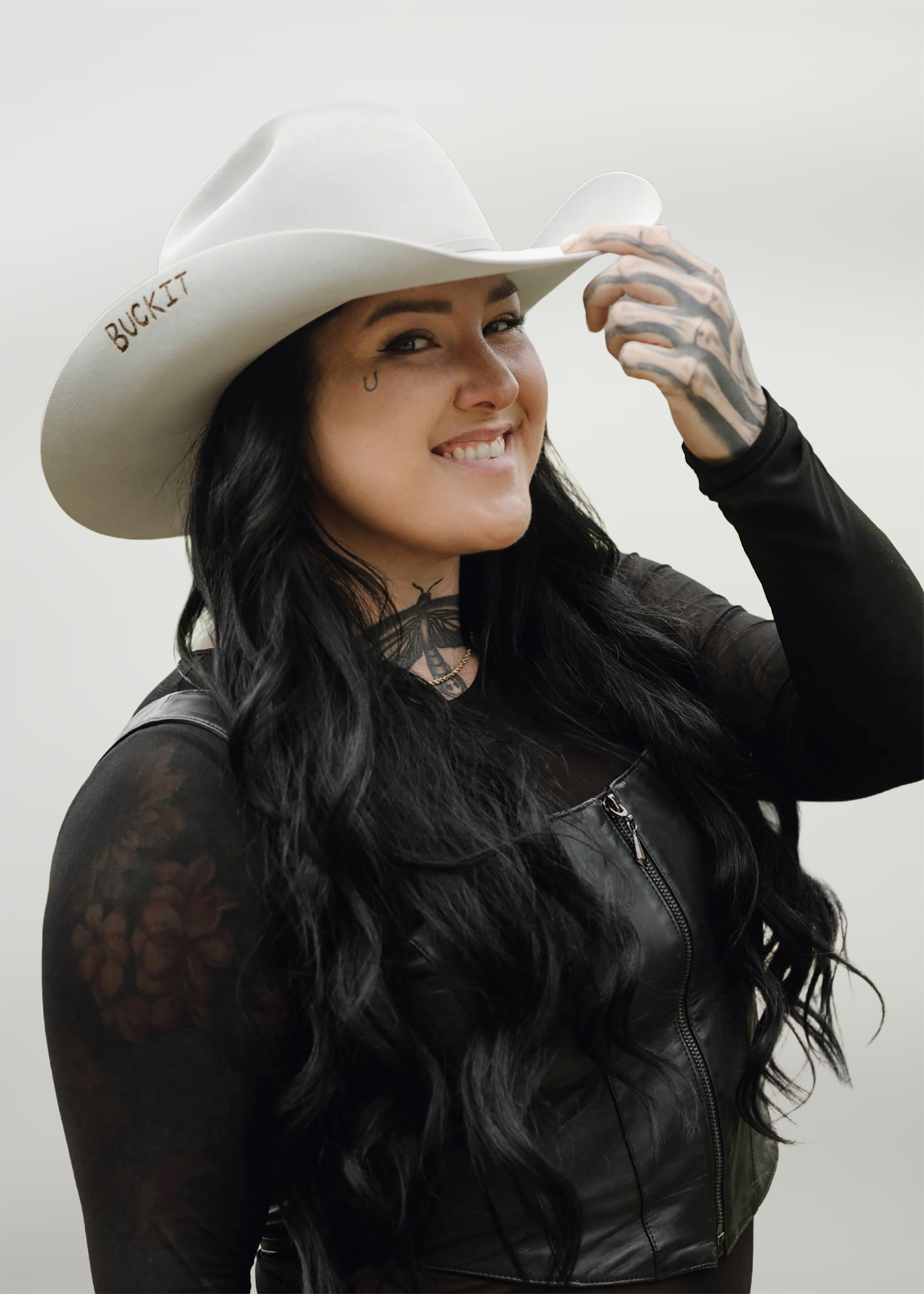 From Guantanamo Bay to Marietta: Allie Colleen Performs at The Adelphia Music Hall Aug. 8